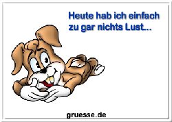 grusskarte-spass-q-gemischt_099