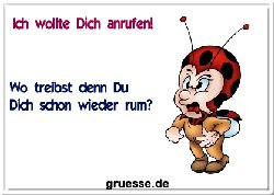 grusskarte-spass-q-gemischt_102