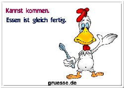 grusskarte-spass-q-gemischt_106