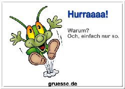 grusskarte-spass-q-gemischt_107