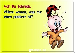 grusskarte-spass-q-gemischt_114