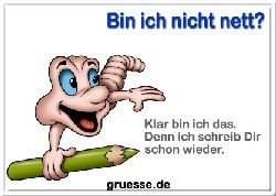 grusskarte-spass-q-gemischt_115