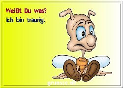 grusskarte-spass-q-gemischt_118