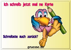 grusskarte-spass-q-gemischt_121