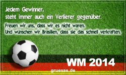 grusskarte-diverses-sport-b_060