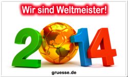 grusskarte-diverses-sport-b_062