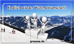 grusskarte-diverses-sport-q_002