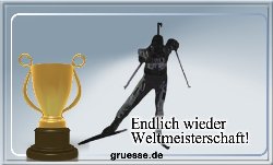 grusskarte-diverses-sport-q_003