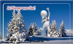 grusskarte-diverses-sport-q_011