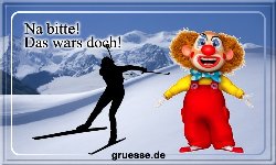 grusskarte-diverses-sport-q_012