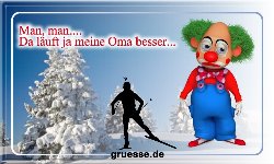 grusskarte-diverses-sport-q_015