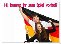 grusskarte-diverses-sport-q_018