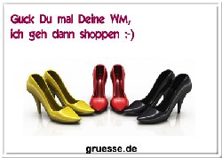 grusskarte-diverses-sport-q_019