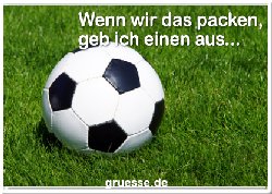 grusskarte-diverses-sport-q_025