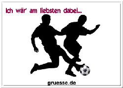 grusskarte-diverses-sport-q_027