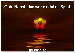 grusskarte-diverses-sport-q_028
