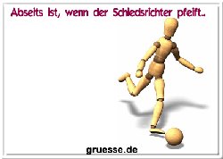 grusskarte-diverses-sport-q_031