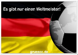 grusskarte-diverses-sport-q_032