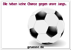 grusskarte-diverses-sport-q_035