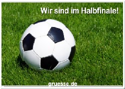 grusskarte-diverses-sport-q_036