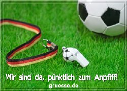 grusskarte-diverses-sport-q_038