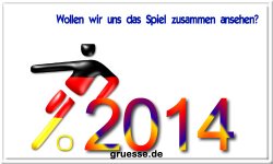 grusskarte-diverses-sport-q_040