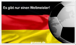 grusskarte-diverses-sport-q_045