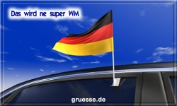 grusskarte-diverses-sport-q_046