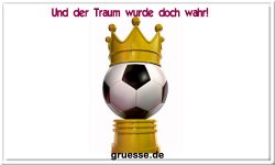 grusskarte-diverses-sport-q_049