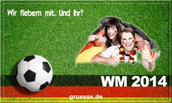 grusskarte-diverses-sport-q_052