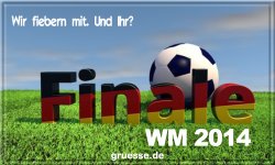 grusskarte-diverses-sport-q_056