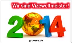 grusskarte-diverses-sport-q_066