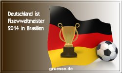 grusskarte-diverses-sport-q_068