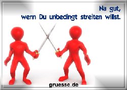 grusskarte-diverses-streit-q_003