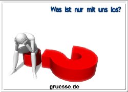 grusskarte-diverses-streit-q_004