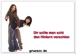 grusskarte-diverses-streit-q_009