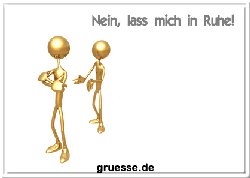 grusskarte-diverses-streit-q_010