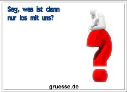 grusskarte-diverses-streit-q_012