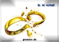 grusskarte-diverses-streit-q_015