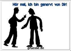 grusskarte-diverses-streit-q_016