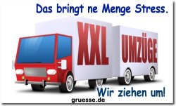 grusskarte-diverses-umzug-q_001