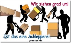 grusskarte-diverses-umzug-q_005