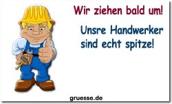 grusskarte-diverses-umzug-q_011