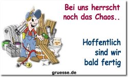 grusskarte-diverses-umzug-q_012