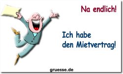 grusskarte-diverses-umzug-q_015