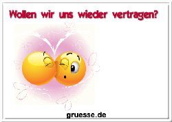 grusskarte-diverses-versoehnung-q_001