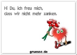 grusskarte-diverses-versoehnung-q_002