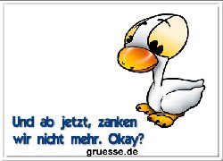 grusskarte-diverses-versoehnung-q_004