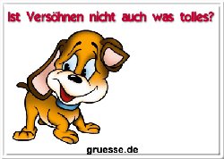 grusskarte-diverses-versoehnung-q_005