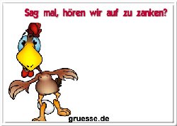 grusskarte-diverses-versoehnung-q_013